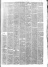 Hyde & Glossop Weekly News, and North Cheshire Herald Saturday 25 October 1879 Page 7