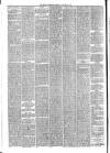 Hyde & Glossop Weekly News, and North Cheshire Herald Saturday 25 October 1879 Page 8