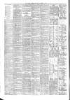Hyde & Glossop Weekly News, and North Cheshire Herald Saturday 15 November 1879 Page 2