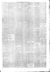 Hyde & Glossop Weekly News, and North Cheshire Herald Saturday 15 November 1879 Page 3