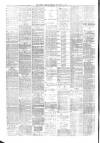 Hyde & Glossop Weekly News, and North Cheshire Herald Saturday 15 November 1879 Page 4