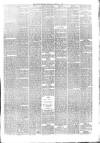 Hyde & Glossop Weekly News, and North Cheshire Herald Saturday 15 November 1879 Page 5