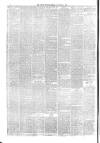 Hyde & Glossop Weekly News, and North Cheshire Herald Saturday 15 November 1879 Page 6
