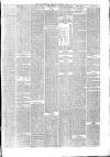Hyde & Glossop Weekly News, and North Cheshire Herald Saturday 15 November 1879 Page 7