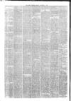 Hyde & Glossop Weekly News, and North Cheshire Herald Saturday 15 November 1879 Page 8