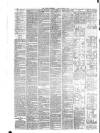 Hyde & Glossop Weekly News, and North Cheshire Herald Saturday 03 January 1880 Page 2