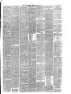 Hyde & Glossop Weekly News, and North Cheshire Herald Saturday 03 January 1880 Page 3