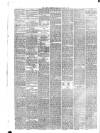 Hyde & Glossop Weekly News, and North Cheshire Herald Saturday 03 January 1880 Page 4