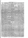Hyde & Glossop Weekly News, and North Cheshire Herald Saturday 03 January 1880 Page 5