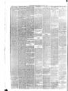 Hyde & Glossop Weekly News, and North Cheshire Herald Saturday 03 January 1880 Page 6