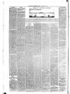 Hyde & Glossop Weekly News, and North Cheshire Herald Saturday 03 January 1880 Page 8