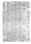 Hyde & Glossop Weekly News, and North Cheshire Herald Saturday 10 January 1880 Page 2