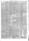 Hyde & Glossop Weekly News, and North Cheshire Herald Saturday 10 January 1880 Page 3