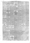 Hyde & Glossop Weekly News, and North Cheshire Herald Saturday 10 January 1880 Page 4