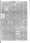 Hyde & Glossop Weekly News, and North Cheshire Herald Saturday 10 January 1880 Page 5