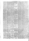 Hyde & Glossop Weekly News, and North Cheshire Herald Saturday 10 January 1880 Page 6