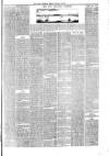 Hyde & Glossop Weekly News, and North Cheshire Herald Saturday 10 January 1880 Page 7