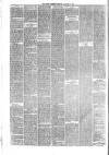 Hyde & Glossop Weekly News, and North Cheshire Herald Saturday 10 January 1880 Page 8