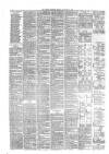 Hyde & Glossop Weekly News, and North Cheshire Herald Saturday 17 January 1880 Page 2