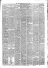Hyde & Glossop Weekly News, and North Cheshire Herald Saturday 17 January 1880 Page 3