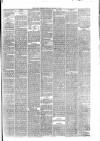 Hyde & Glossop Weekly News, and North Cheshire Herald Saturday 17 January 1880 Page 5