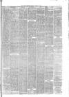 Hyde & Glossop Weekly News, and North Cheshire Herald Saturday 17 January 1880 Page 7