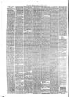 Hyde & Glossop Weekly News, and North Cheshire Herald Saturday 17 January 1880 Page 8