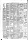 Hyde & Glossop Weekly News, and North Cheshire Herald Saturday 24 January 1880 Page 2