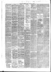Hyde & Glossop Weekly News, and North Cheshire Herald Saturday 24 January 1880 Page 4