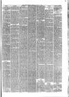 Hyde & Glossop Weekly News, and North Cheshire Herald Saturday 24 January 1880 Page 5
