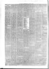 Hyde & Glossop Weekly News, and North Cheshire Herald Saturday 24 January 1880 Page 6