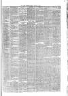 Hyde & Glossop Weekly News, and North Cheshire Herald Saturday 24 January 1880 Page 7