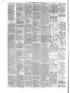 Hyde & Glossop Weekly News, and North Cheshire Herald Saturday 31 January 1880 Page 2