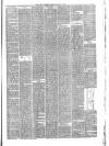 Hyde & Glossop Weekly News, and North Cheshire Herald Saturday 31 January 1880 Page 3