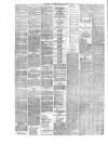 Hyde & Glossop Weekly News, and North Cheshire Herald Saturday 31 January 1880 Page 4