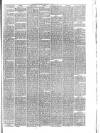 Hyde & Glossop Weekly News, and North Cheshire Herald Saturday 31 January 1880 Page 5