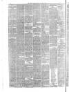 Hyde & Glossop Weekly News, and North Cheshire Herald Saturday 31 January 1880 Page 6