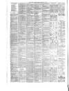 Hyde & Glossop Weekly News, and North Cheshire Herald Saturday 07 February 1880 Page 2