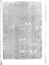 Hyde & Glossop Weekly News, and North Cheshire Herald Saturday 07 February 1880 Page 3