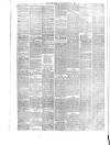 Hyde & Glossop Weekly News, and North Cheshire Herald Saturday 07 February 1880 Page 4