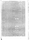 Hyde & Glossop Weekly News, and North Cheshire Herald Saturday 07 February 1880 Page 5