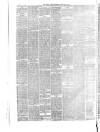 Hyde & Glossop Weekly News, and North Cheshire Herald Saturday 07 February 1880 Page 6