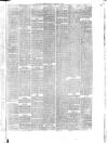 Hyde & Glossop Weekly News, and North Cheshire Herald Saturday 07 February 1880 Page 7