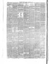 Hyde & Glossop Weekly News, and North Cheshire Herald Saturday 07 February 1880 Page 8