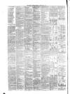 Hyde & Glossop Weekly News, and North Cheshire Herald Saturday 14 February 1880 Page 2