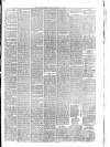 Hyde & Glossop Weekly News, and North Cheshire Herald Saturday 14 February 1880 Page 3