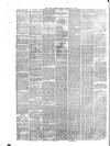 Hyde & Glossop Weekly News, and North Cheshire Herald Saturday 14 February 1880 Page 4