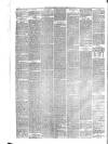 Hyde & Glossop Weekly News, and North Cheshire Herald Saturday 14 February 1880 Page 8