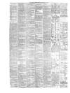 Hyde & Glossop Weekly News, and North Cheshire Herald Saturday 28 February 1880 Page 2