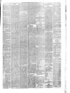 Hyde & Glossop Weekly News, and North Cheshire Herald Saturday 28 February 1880 Page 3